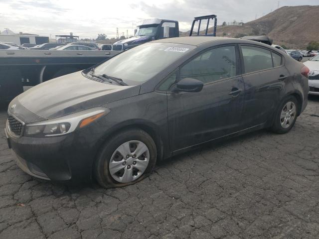 kia forte lx 2018 3kpfl4a73je222688