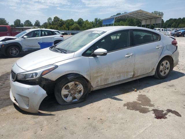 kia forte lx 2018 3kpfl4a73je236476