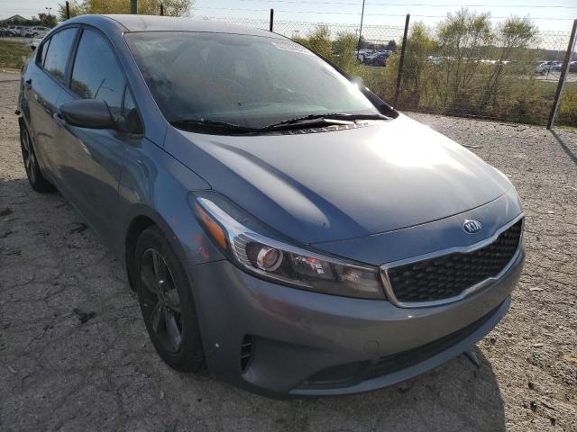 kia forte lx 2018 3kpfl4a73je249454