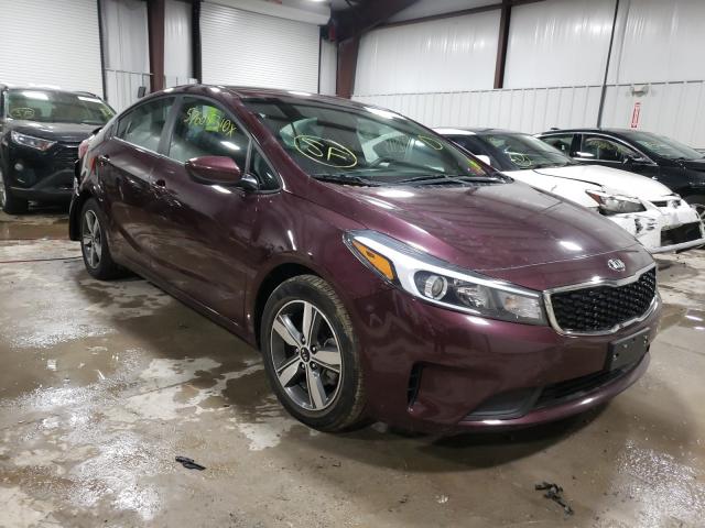 kia forte lx 2018 3kpfl4a73je250801