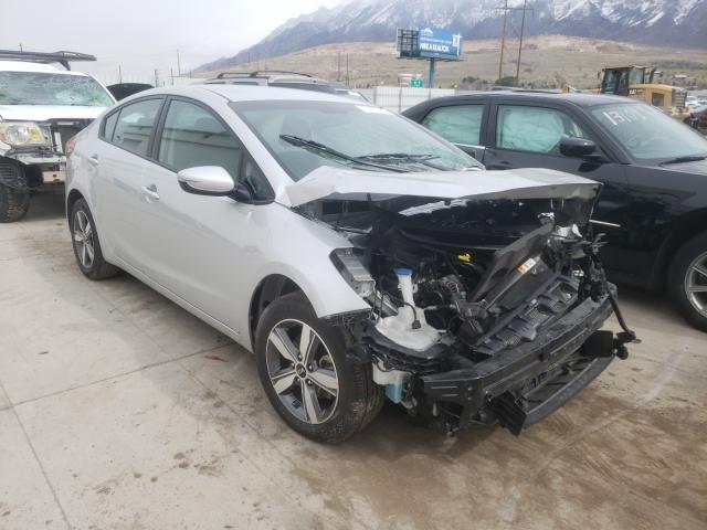 kia forte lx 2018 3kpfl4a73je259286