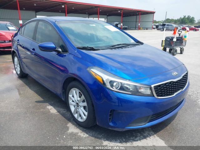 kia forte 2017 3kpfl4a74he010702