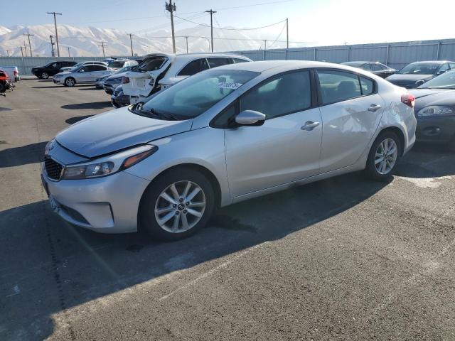 kia forte lx 2017 3kpfl4a74he012594