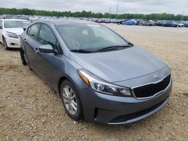 kia forte lx 2017 3kpfl4a74he025099