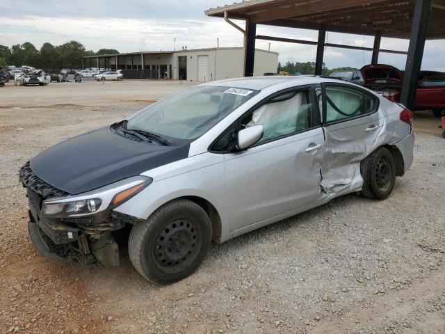 kia forte lx 2017 3kpfl4a74he109326