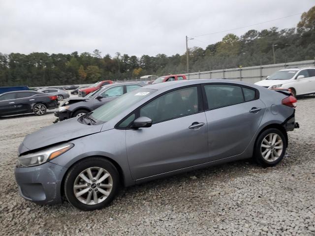 kia forte lx 2017 3kpfl4a74he130760