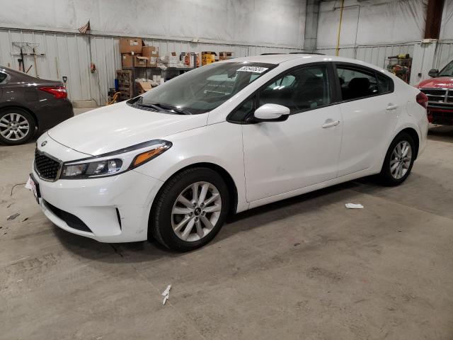 kia forte lx 2017 3kpfl4a74he132427