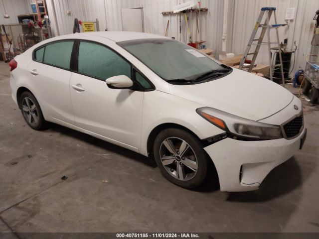 kia forte 2018 3kpfl4a74je169757