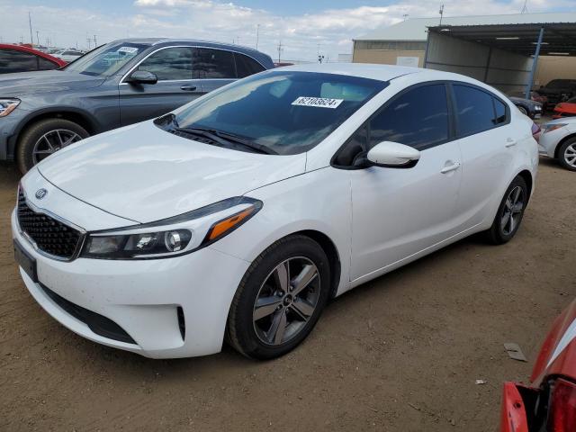 kia forte 2018 3kpfl4a74je170939