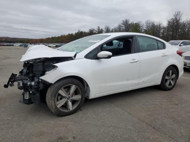 kia forte lx 2018 3kpfl4a74je201543