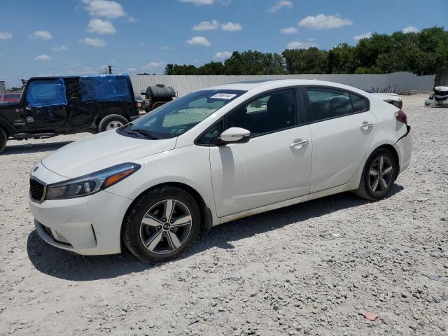 kia forte 2018 3kpfl4a74je213207