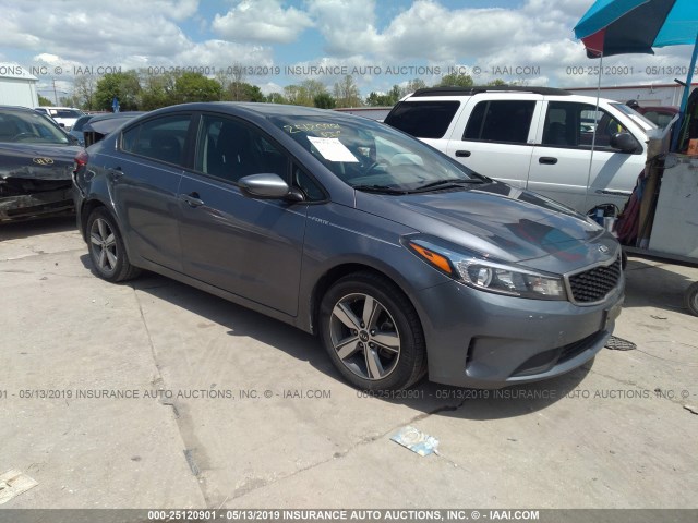 kia forte 2018 3kpfl4a74je219265