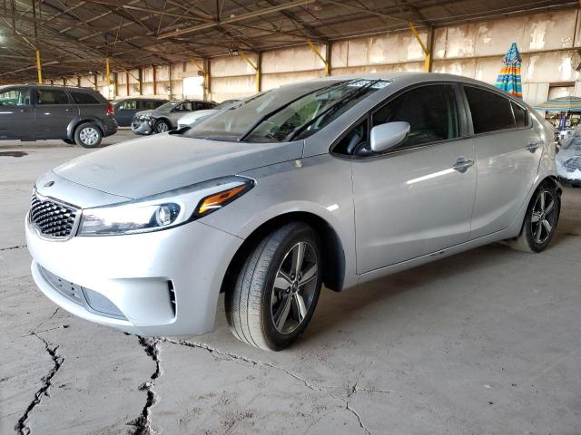 kia forte lx 2018 3kpfl4a74je224577