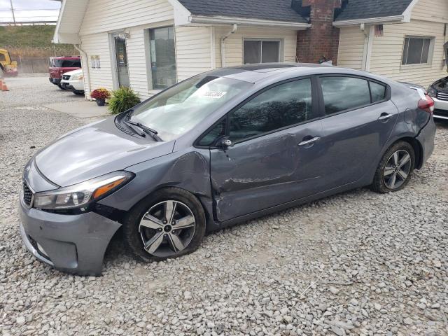 kia forte lx 2018 3kpfl4a74je241749