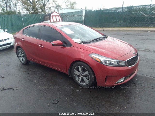 kia forte 2018 3kpfl4a74je243291