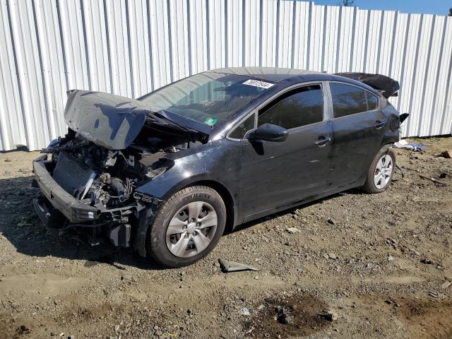 kia forte lx 2018 3kpfl4a74je247518