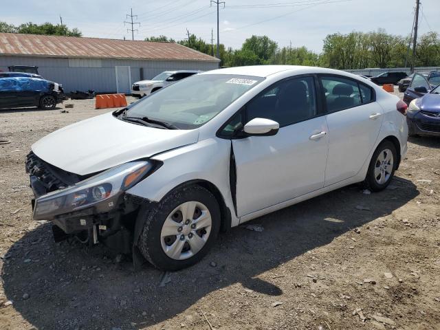 kia forte 2018 3kpfl4a74je248152