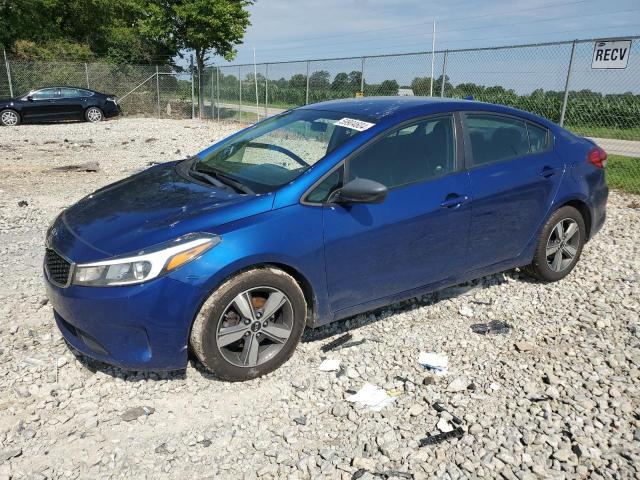 kia forte 2018 3kpfl4a74je256235