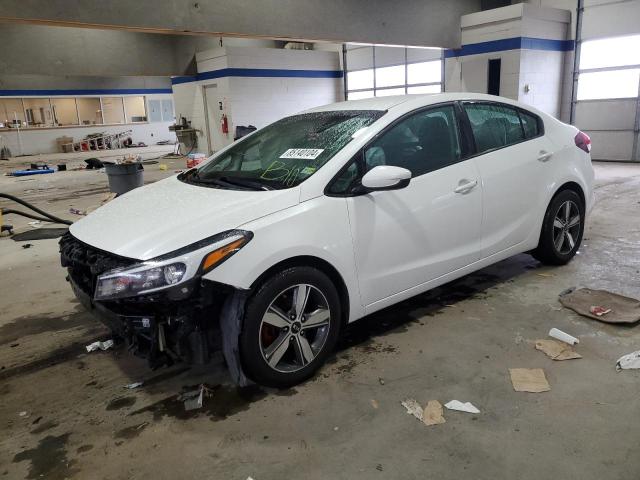 kia forte lx 2018 3kpfl4a74je260785