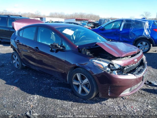 kia forte 2018 3kpfl4a74je264125