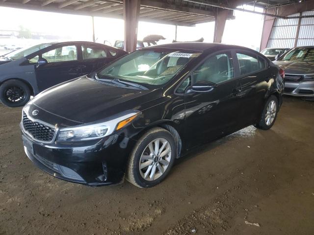 kia forte lx 2017 3kpfl4a75he005833