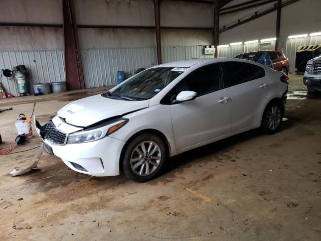 kia forte 2017 3kpfl4a75he021031