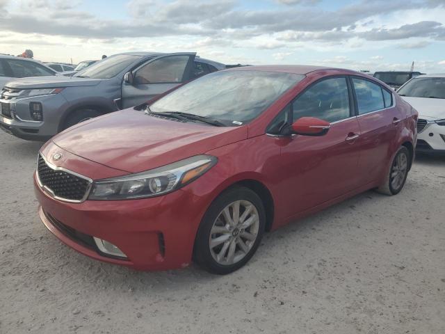 kia forte lx 2017 3kpfl4a75he023524