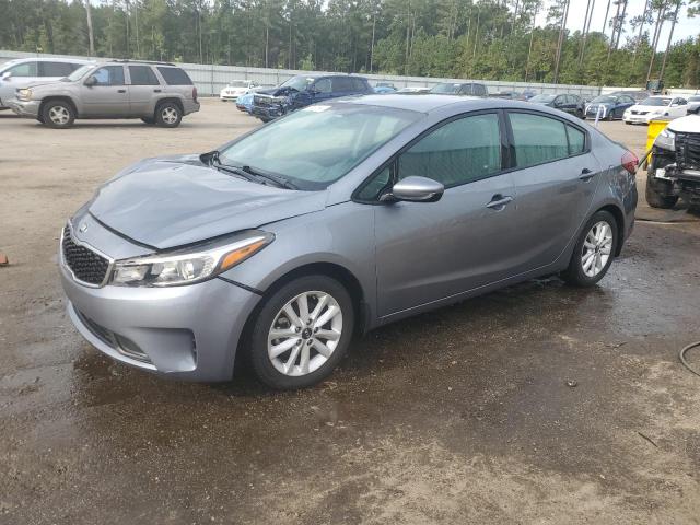 kia forte lx 2017 3kpfl4a75he061657