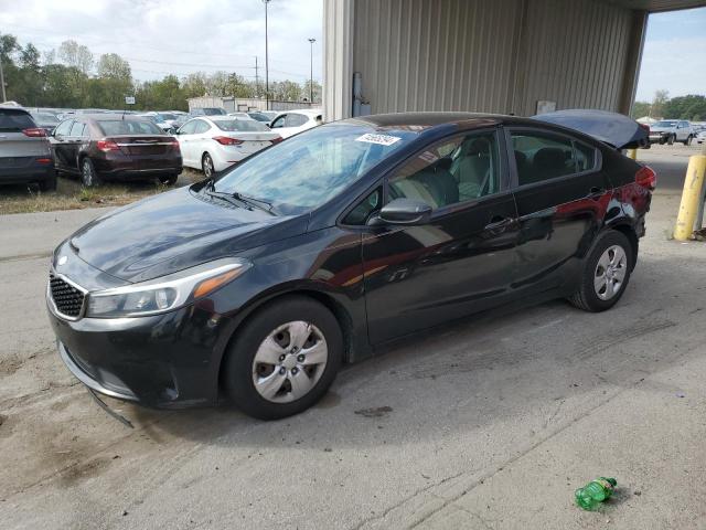 kia forte lx 2017 3kpfl4a75he062422