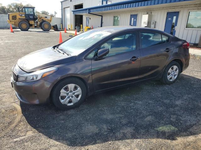 kia forte lx 2017 3kpfl4a75he104264