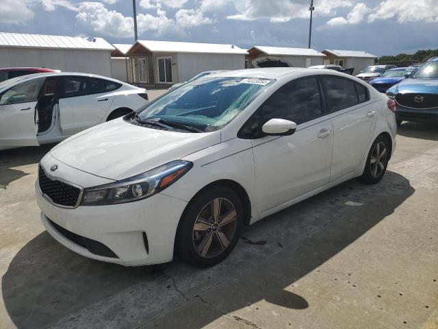 kia forte lx 2018 3kpfl4a75je239119