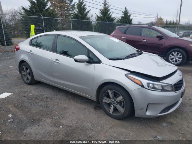 kia forte 2018 3kpfl4a75je239959