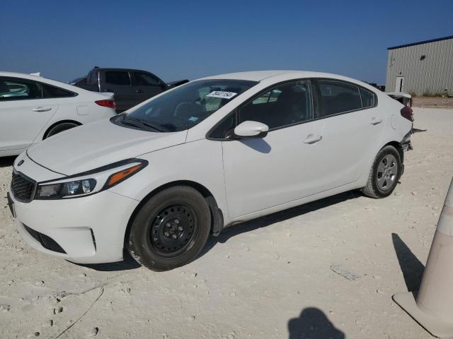 kia forte lx 2018 3kpfl4a75je247544