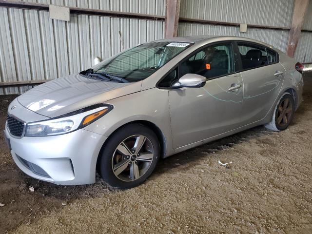 kia forte lx 2018 3kpfl4a75je247723