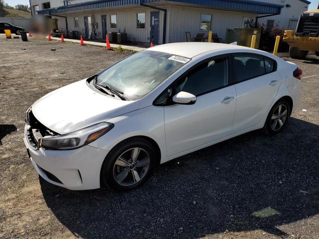 kia forte lx 2018 3kpfl4a75je247897