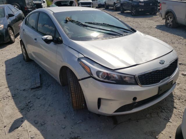 kia forte lx 2018 3kpfl4a75je249083