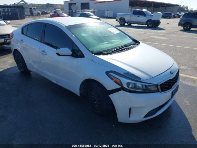 kia forte 2017 3kpfl4a76he011544