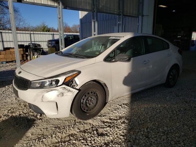 kia forte lx 2017 3kpfl4a76he024570