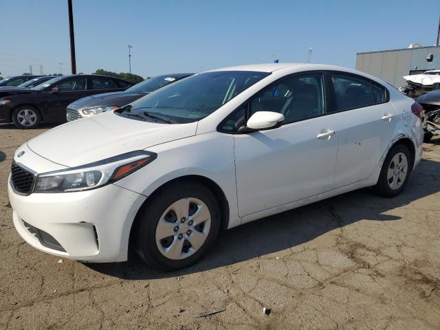 kia forte lx 2017 3kpfl4a76he080010