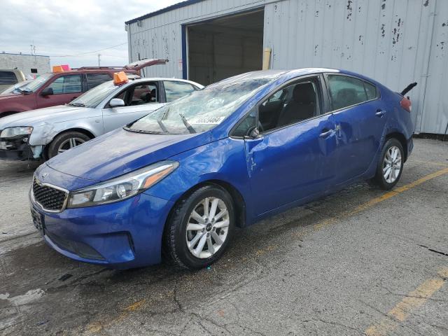 kia forte lx 2017 3kpfl4a76he125933