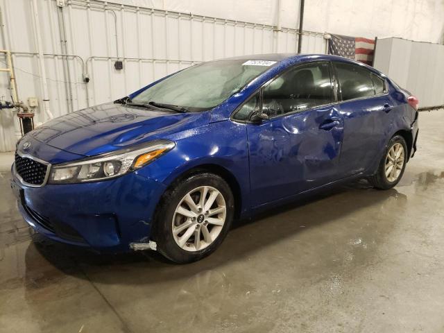 kia forte lx 2017 3kpfl4a76he136723