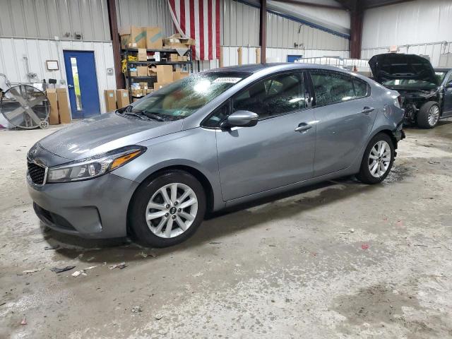 kia forte lx 2017 3kpfl4a76he138309