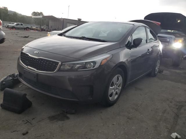 kia forte lx 2017 3kpfl4a76he143087