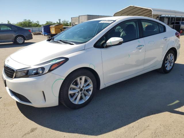 kia forte 2017 3kpfl4a76he148399