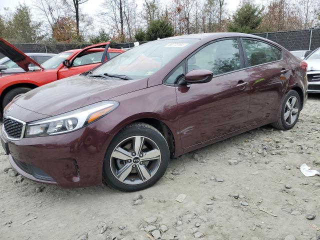 kia forte lx 2018 3kpfl4a76je170294