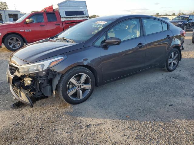 kia forte lx 2018 3kpfl4a76je171817