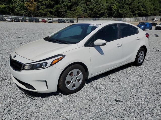 kia forte lx 2018 3kpfl4a76je188603