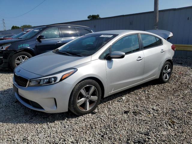 kia forte lx 2018 3kpfl4a76je222233