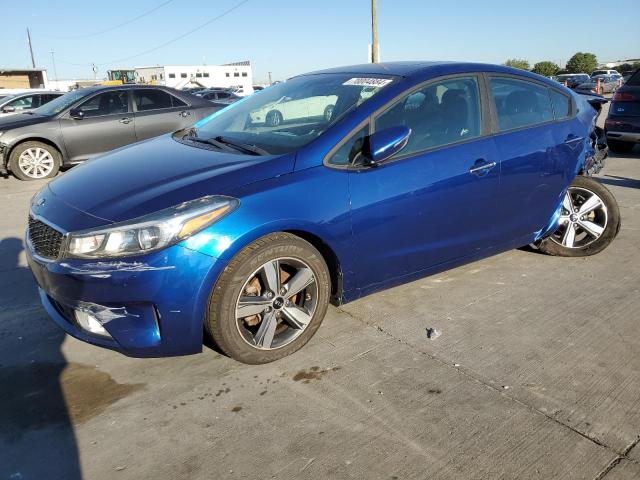 kia forte lx 2018 3kpfl4a76je225522