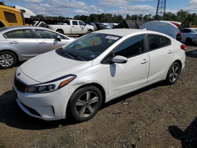 kia forte lx 2018 3kpfl4a76je240523